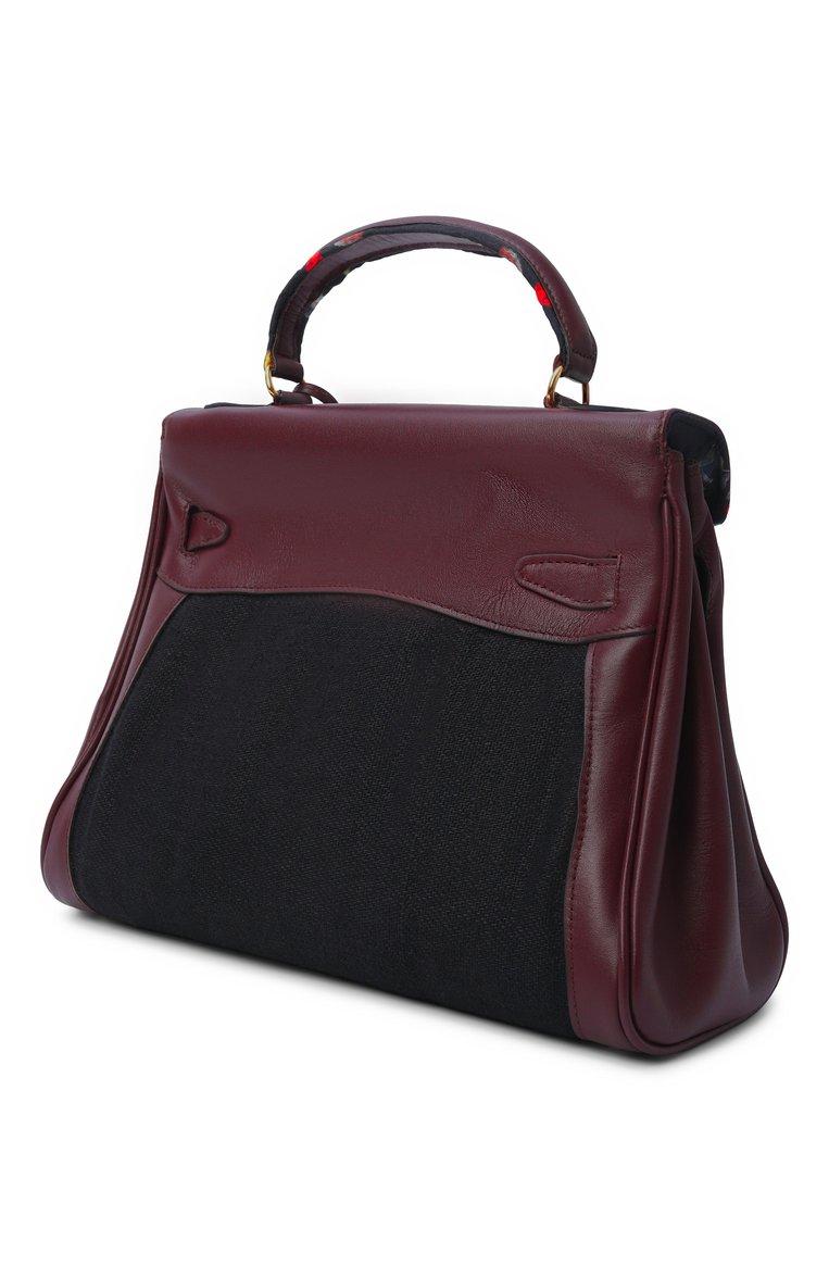 https://st-cdn.tsum.com/sig/085200ed6ff195a96764e8ca2ece619c/width/763/i/b6/7d/3c/84/dcc697c4-0c06-11f1-b80d-b4969139ea48.jpg