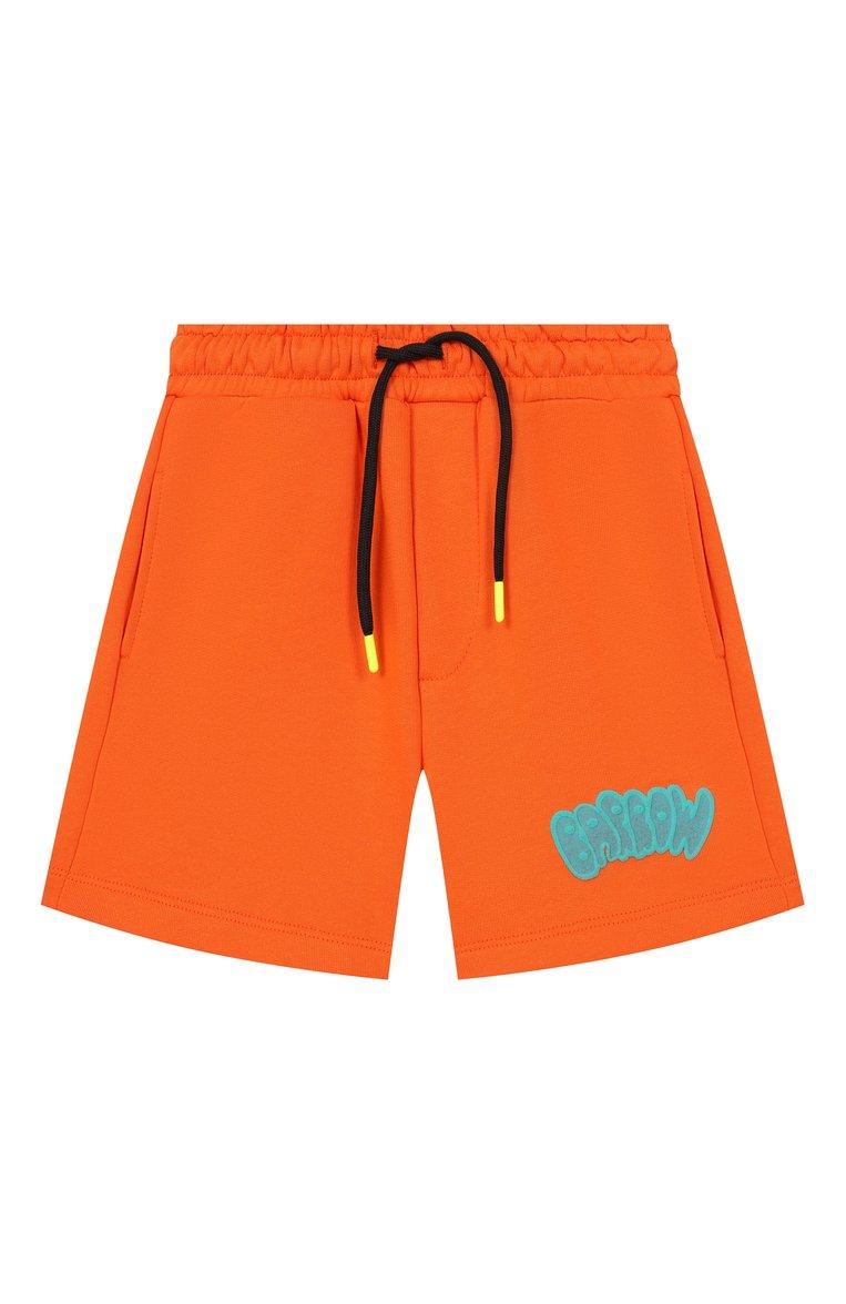 https://st-cdn.tsum.com/sig/085201d6d46d718a9274f8864ab6ca21/width/763/i/8c/07/5d/00/d4a77e5a-edc1-4fc7-b7d2-6f6478f6ee9a.jpg