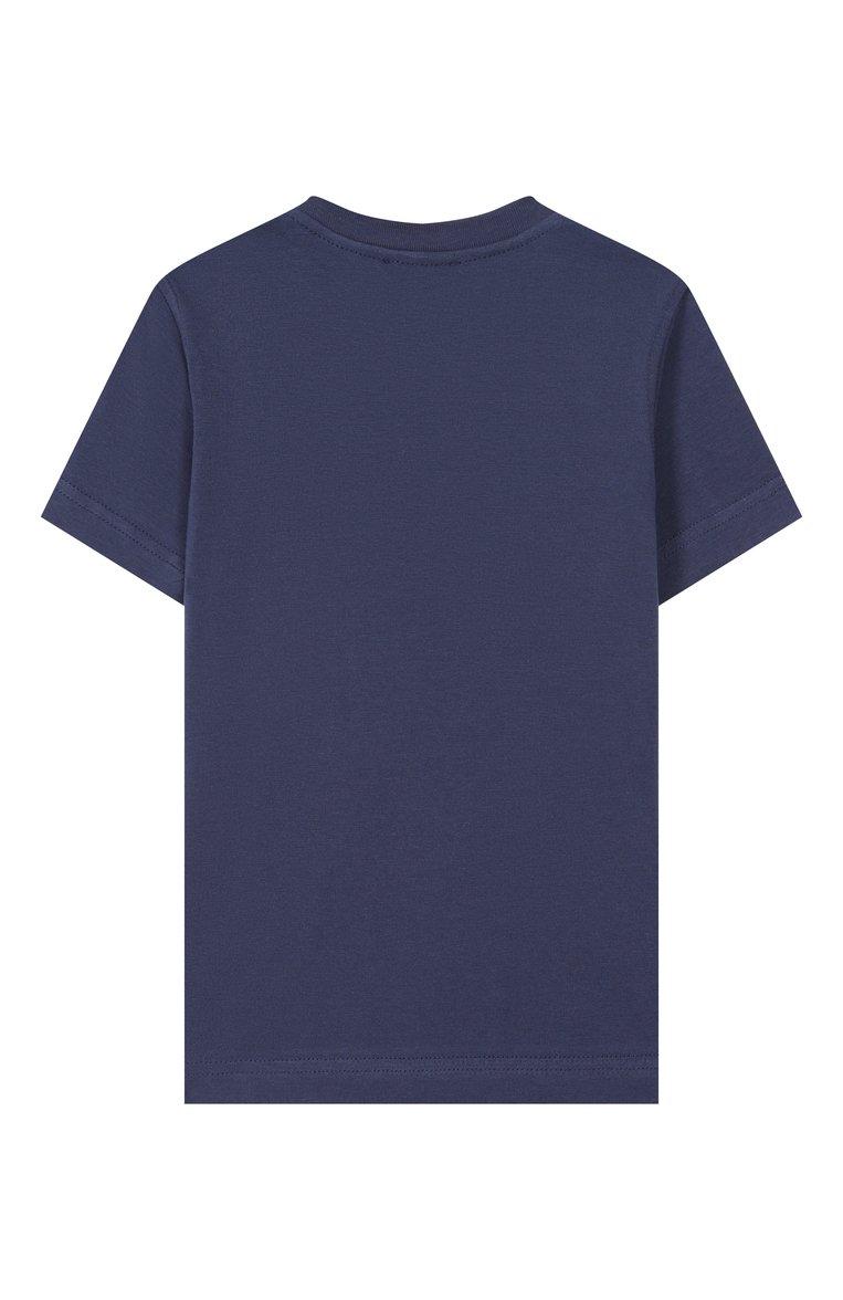 https://st-cdn.tsum.com/sig/085254146c5ae2b0c9d33fe578d83fc4/width/763/i/6d/0b/62/58/08329349-efd2-11f0-b80d-b4969139ea48.jpg