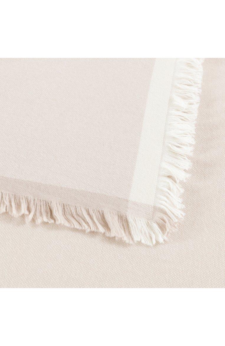 Покрывало Bliss Blanket