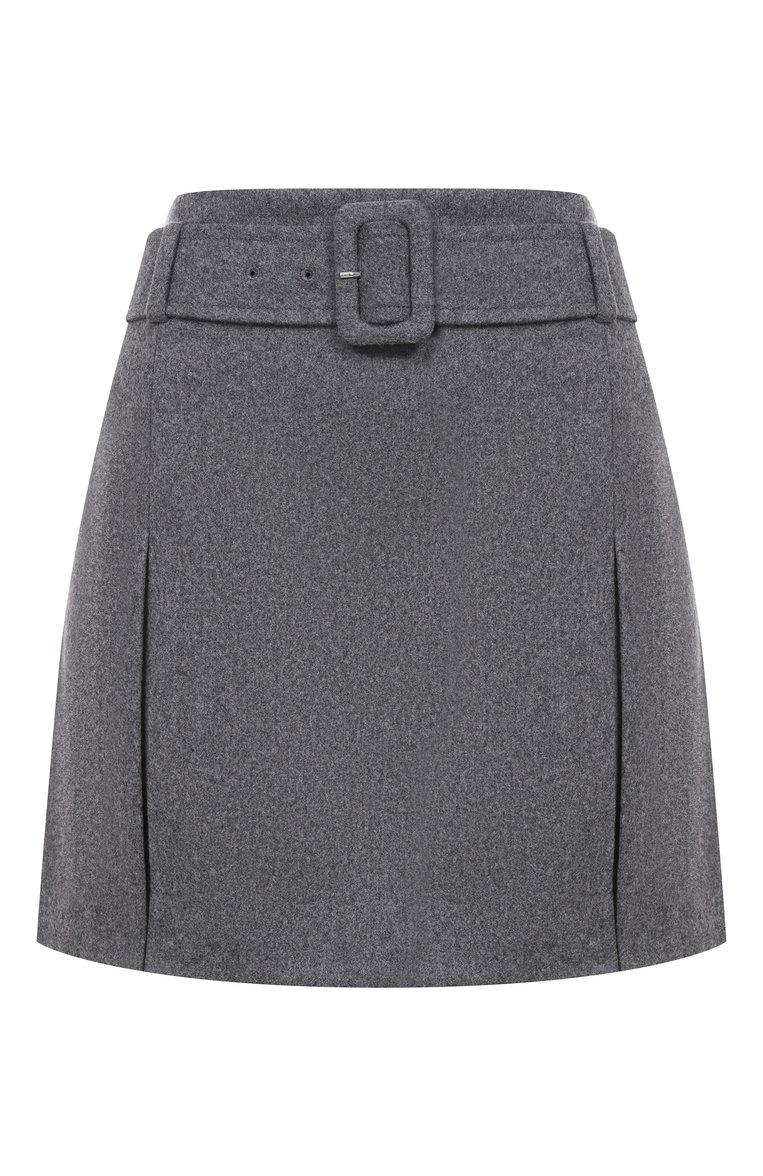 https://st-cdn.tsum.com/sig/085d32aac0f280057358c52d163b6129/width/763/i/7d/3c/09/c2/d9d8244d-fc96-4bb9-bfb9-d79c0082e6fc.jpg