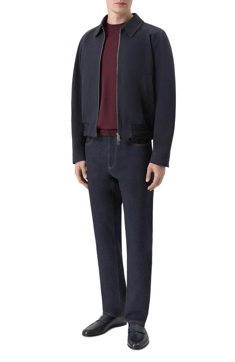 https://st-cdn.tsum.com/sig/085fcef6040c60f71464b4da8f12a1da/width/763/i/59/9a/52/28/e86e27f8-0689-11f1-b80d-b4969139ea48.jpg