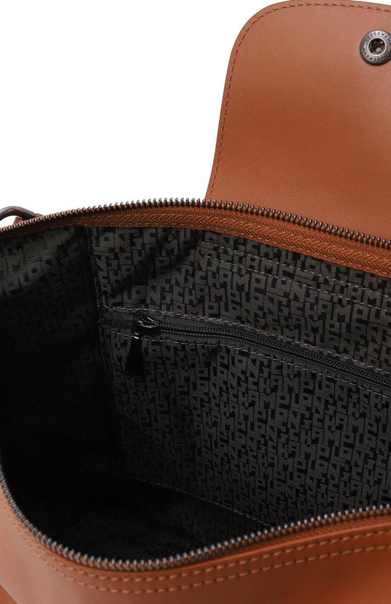 https://st-cdn.tsum.com/sig/0860c3f5df88b9e50e0793c2ee90f565/width/763/i/7a/be/ac/41/294a1926-210a-11f1-a839-b4969139e814.jpg