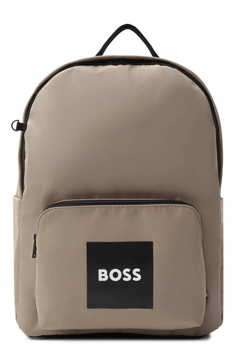 https://st-cdn.tsum.com/sig/0861606886d56493247b31953b8d0d4a/width/763/i/9d/22/52/fa/8d750c70-df46-4bb5-95de-69b1d9141dbd.jpg