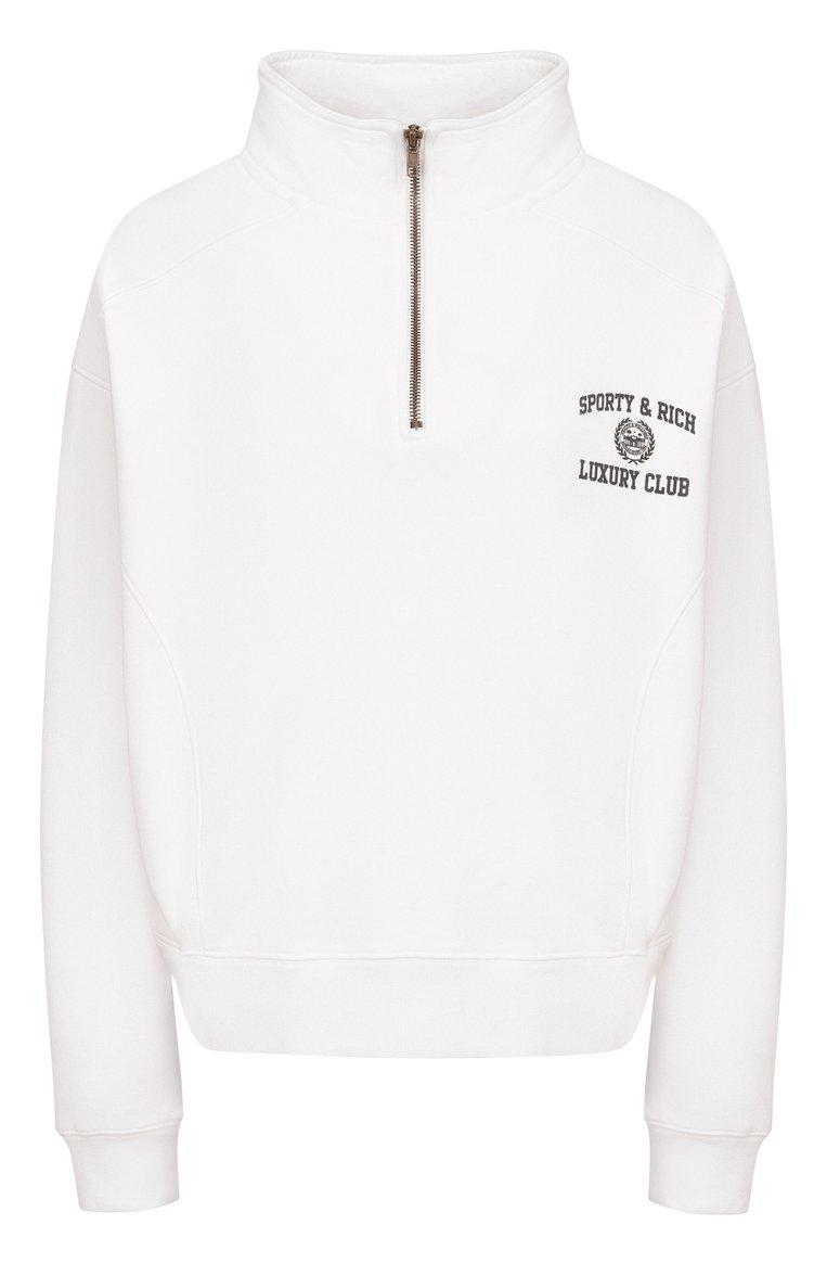 https://st-cdn.tsum.com/sig/0862f2bb9bf3da7d2a867baa0b93ba81/width/763/i/0a/16/a7/92/ef0894cd-c630-4e4a-9a73-0e60452b91d2.jpg