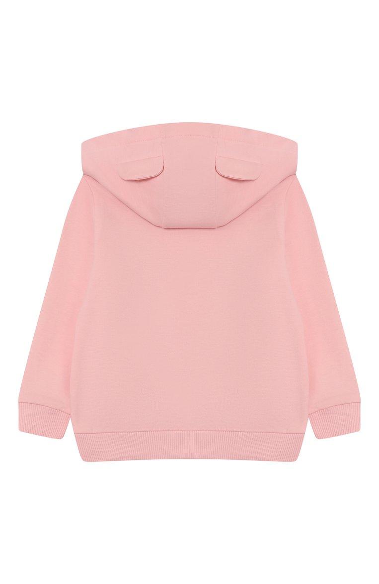https://st-cdn.tsum.com/sig/0869017957e809350b8c77d457985659/width/763/i/0e/0c/31/1c/53bb0e20-778d-11f0-b80d-b4969139ea48.jpg