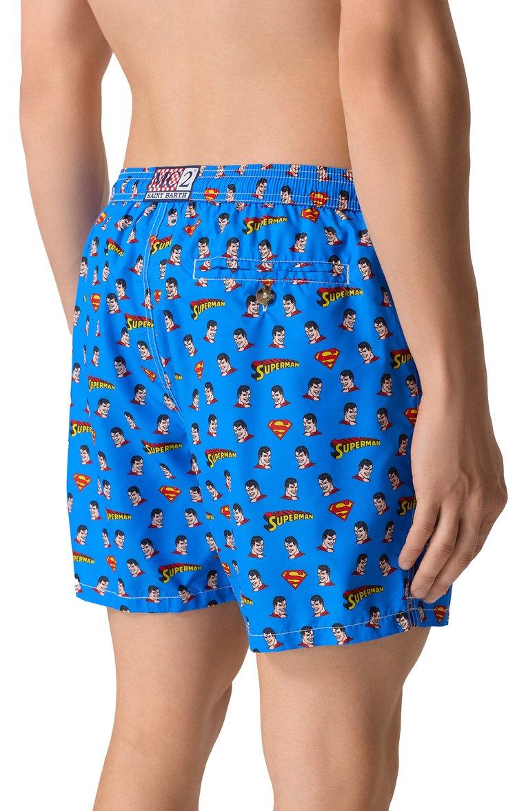 https://st-cdn.tsum.com/sig/0869ec0da488f4d7a2ddc8953a879e1f/width/763/i/a5/5c/51/34/201f923a-42d4-11f0-b80d-b4969139ea48.jpg