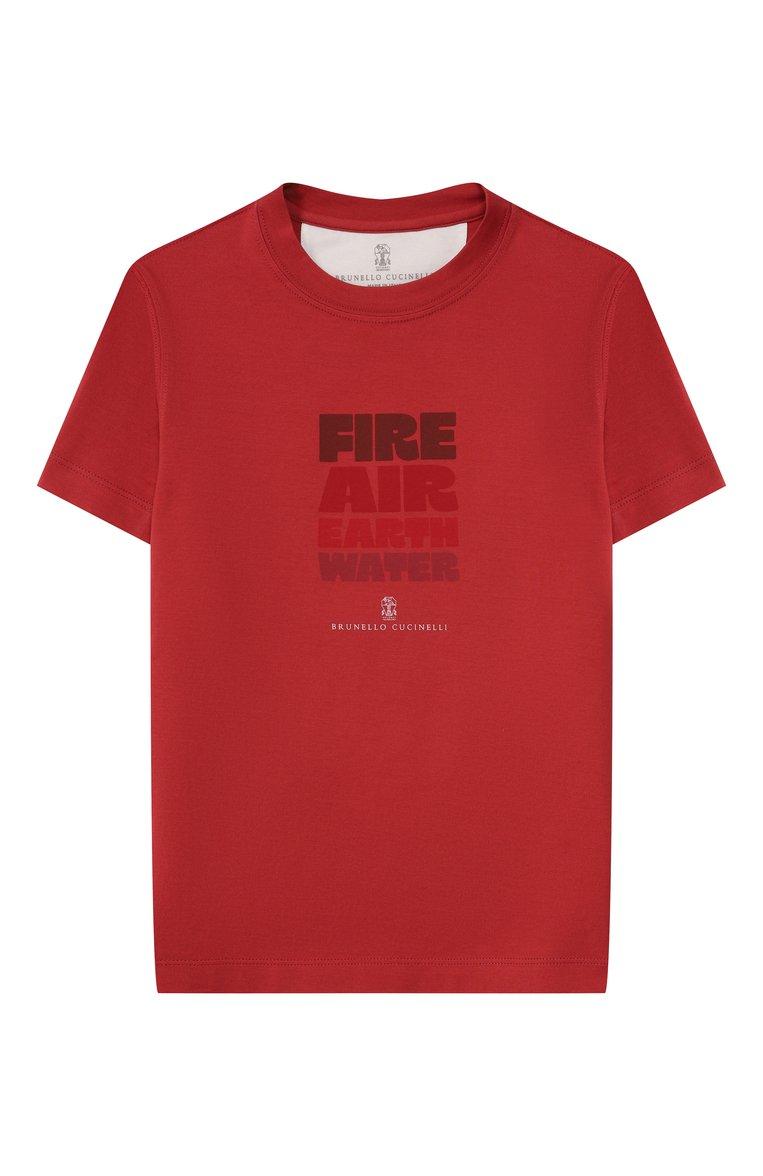 https://st-cdn.tsum.com/sig/086a8a55ba357beb35d3469faec88ccb/width/763/i/80/c5/5e/87/463a5088-2b27-462a-a8c4-2ccf51a1ba78.jpg