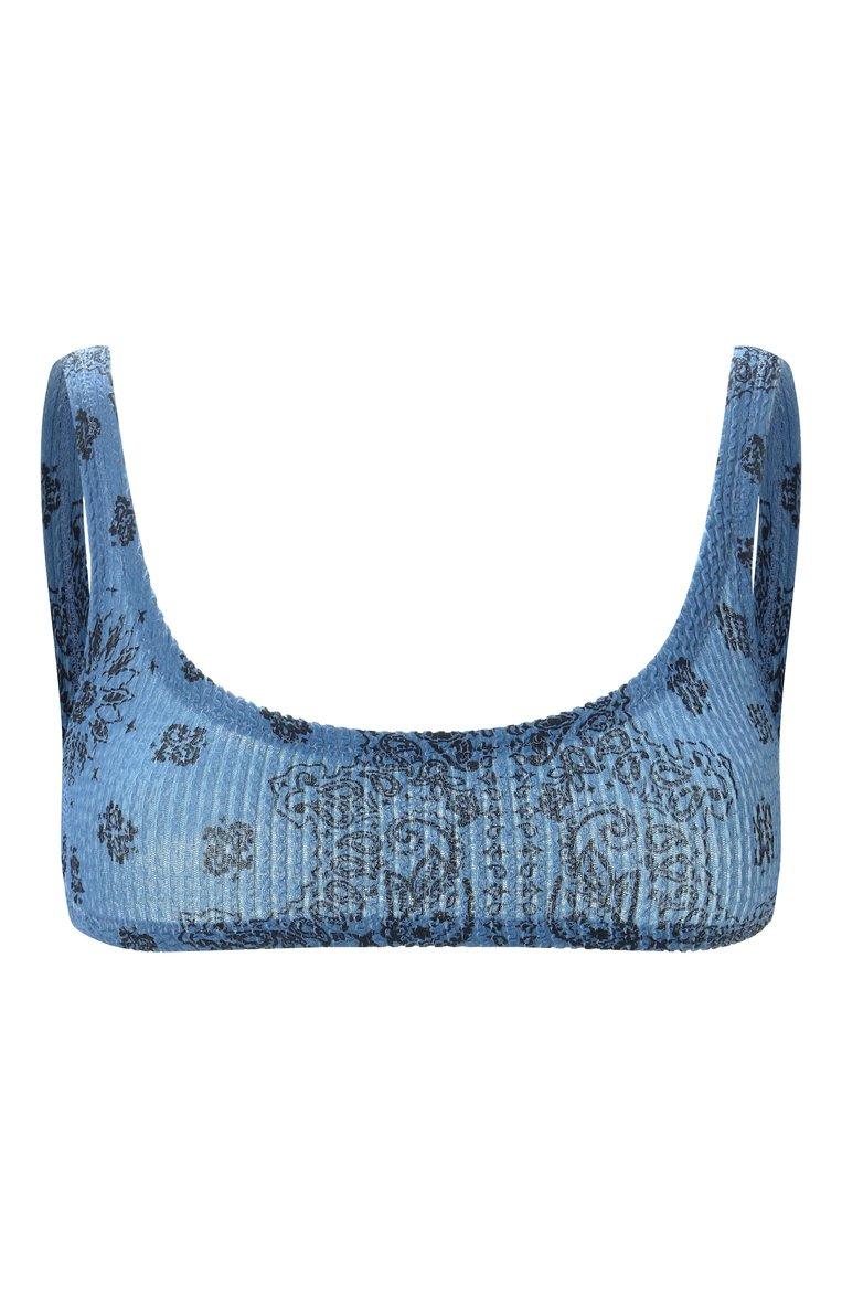 https://st-cdn.tsum.com/sig/086ebe44174ec679c11657747f25f3e8/width/763/i/c4/45/00/e2/c977d525-970f-45a2-af67-e90e9e08a0f4.jpg
