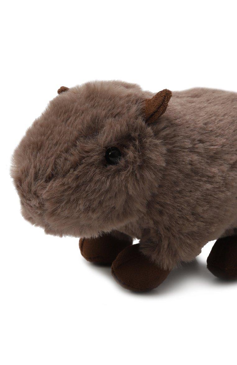 https://st-cdn.tsum.com/sig/08728ad7ace657df4572c4f1dfc6702f/width/763/i/e4/fe/94/f6/831fe4c9-6bc9-11f0-b80d-b4969139ea48.jpg