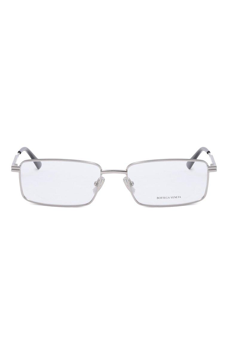 https://st-cdn.tsum.com/sig/0872fe5317c6e39ae4ce9790623d0887/width/763/i/7c/fd/50/98/6d82ce25-d41b-47b9-9464-671c1e106c22.jpg