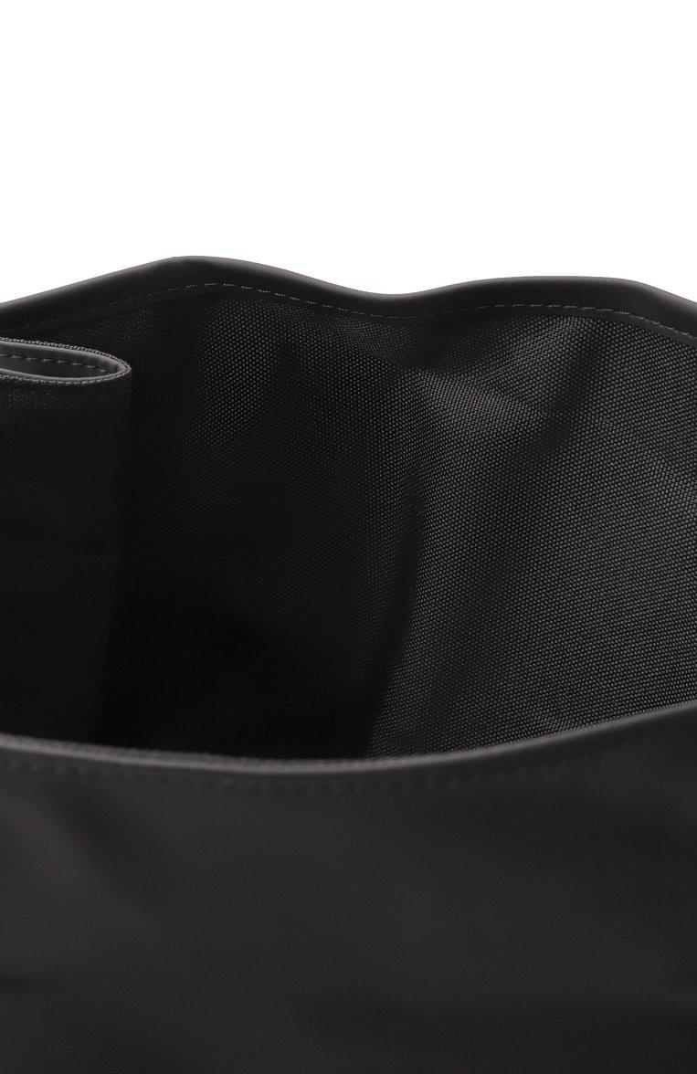 https://st-cdn.tsum.com/sig/087876c18d586fc6c03ab04d796648b7/width/763/i/ed/78/0e/a6/7186d53b-147e-11f0-b80d-b4969139ea48.jpg