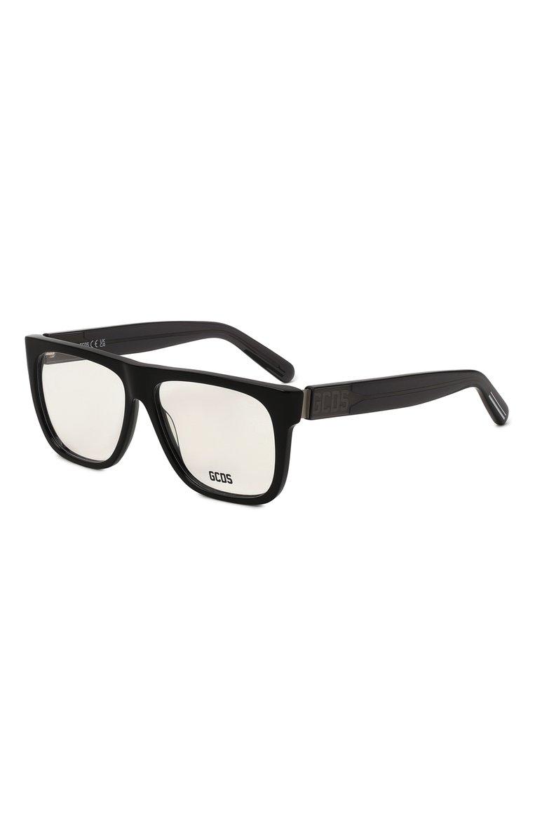 https://st-cdn.tsum.com/sig/0879b493a75d2a9fde3ae8b28331cb23/width/763/i/ba/41/59/83/617ffee3-df21-4254-b71a-caa3f2ad367f.jpg
