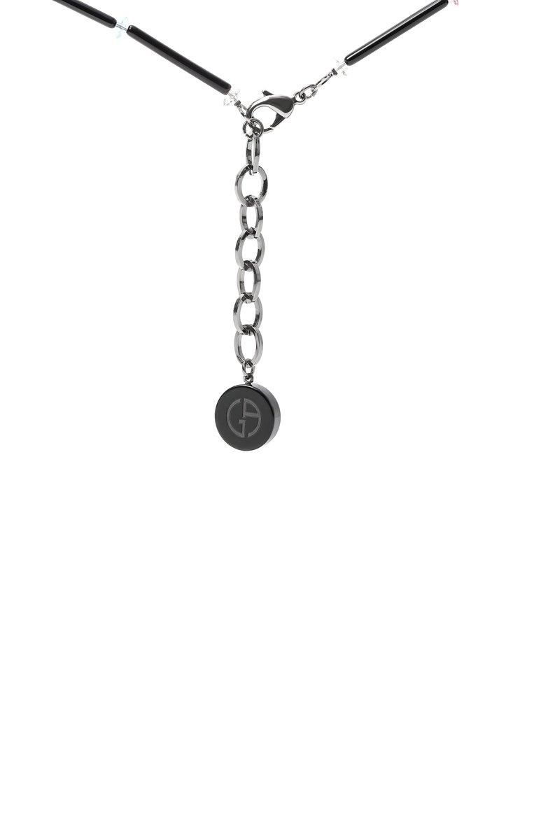 https://st-cdn.tsum.com/sig/087a1cc8a6a58677f5a72de00d3e5490/width/763/i/50/b3/a1/d2/fafcb6f6-15e6-11f0-b80d-b4969139ea48.jpg
