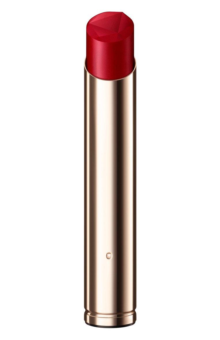 Рефил помады для губ The Precious Lipstick, оттенок 2 Diamond (4g)