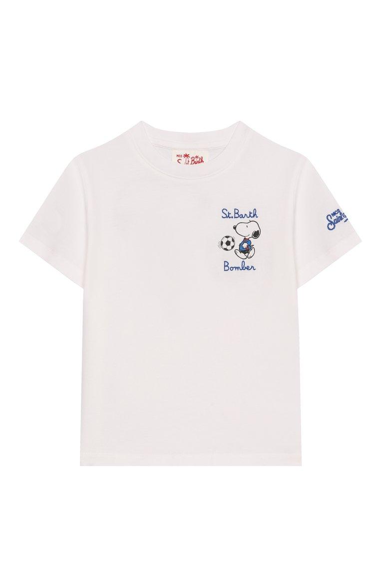 https://st-cdn.tsum.com/sig/08862e20dc4a37d3cac6ac140abdd48d/width/763/i/a2/52/dd/e5/97d2dea7-0154-4861-9bea-a90c8493e3c4.jpg