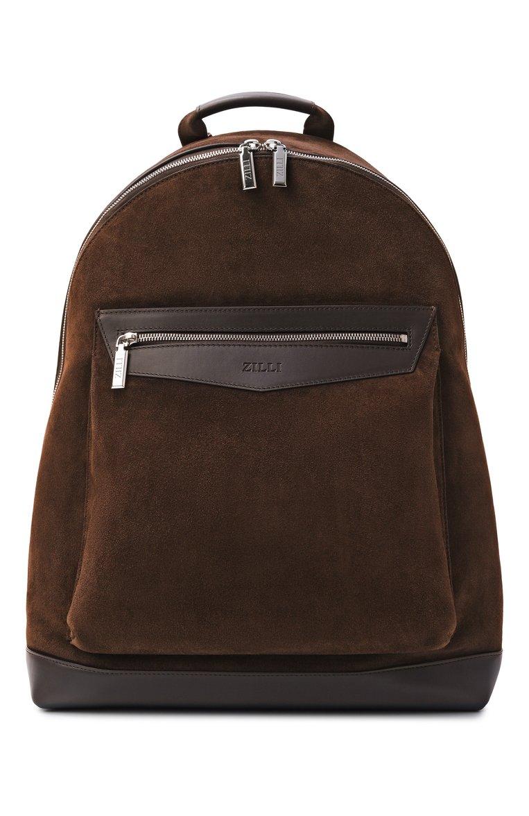 https://st-cdn.tsum.com/sig/088aaf83ab8185868782536172610fa5/width/763/i/29/a3/cb/f7/a7b4c976-214b-481c-927e-eae5fb6ded10.jpg