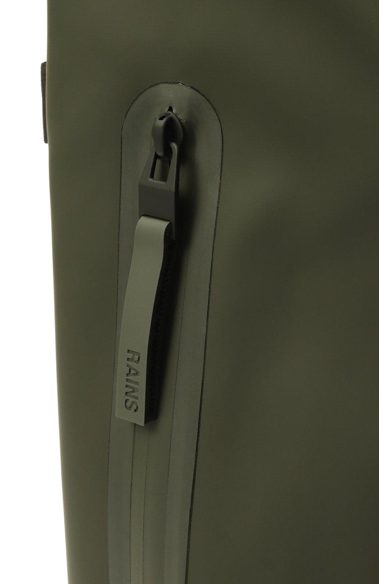https://st-cdn.tsum.com/sig/088bd0ff3aab616dd176ff1ec598a5cb/width/763/i/12/61/48/09/299871a1-1091-11f0-b80d-b4969139ea48.jpg