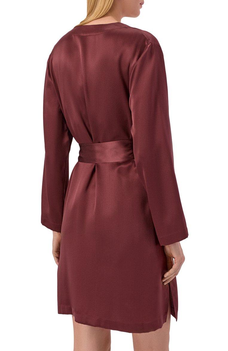 https://st-cdn.tsum.com/sig/088c1cf11a16a847b2989da4f6c4bd89/width/763/i/4a/9c/8c/44/be9fb155-bbe4-11f0-b80d-b4969139ea48.jpg