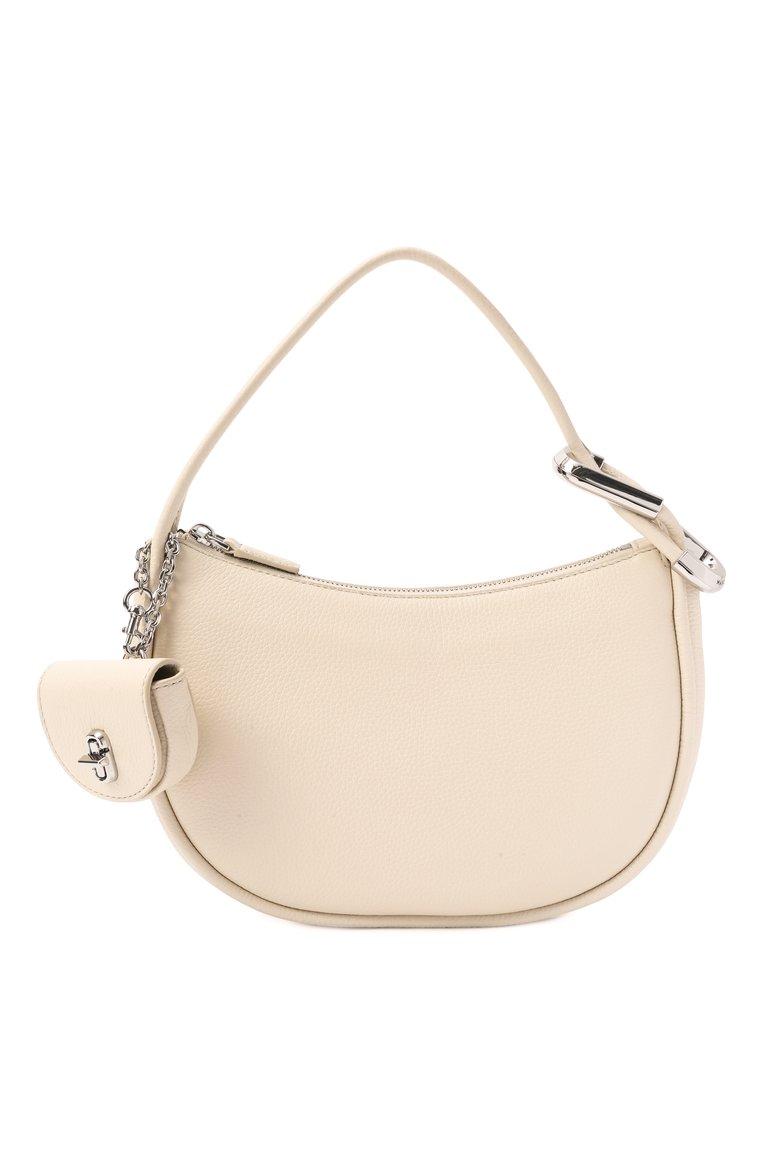 https://st-cdn.tsum.com/sig/088d7a12436c70dbe63bd958b8bf3c29/width/763/i/72/7b/4e/8e/914a0764-979d-4fd3-b5d2-b8427c0c434d.jpg