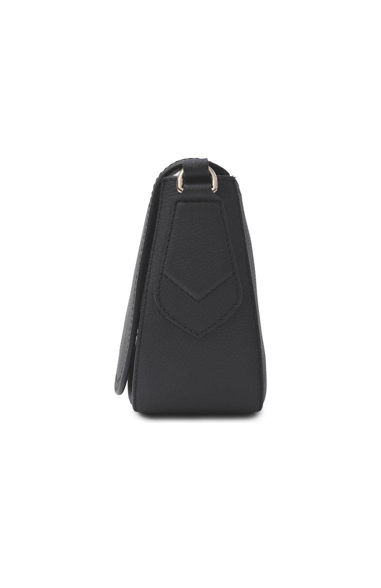 https://st-cdn.tsum.com/sig/08914332db4b683d59f3b086211110c3/width/763/i/ca/0f/c9/4f/ae6cd01e-e967-11f0-b80d-b4969139ea48.jpg