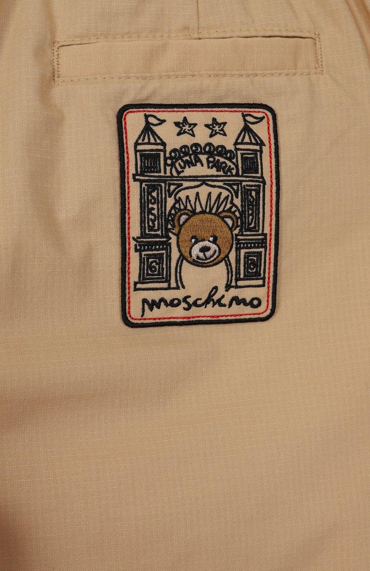 https://st-cdn.tsum.com/sig/089557729e109b07d2e7f9aef32a17ac/width/763/i/f4/7d/c8/dd/3a5d380e-fdf8-11ef-b80d-b4969139ea48.jpg