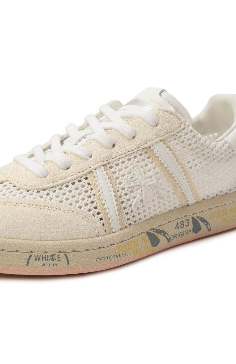 https://st-cdn.tsum.com/sig/0896ec5e8a93df843c653f371b553051/width/763/i/ea/e4/ed/4a/2a4cb733-1947-11f0-b80d-b4969139ea48.jpg