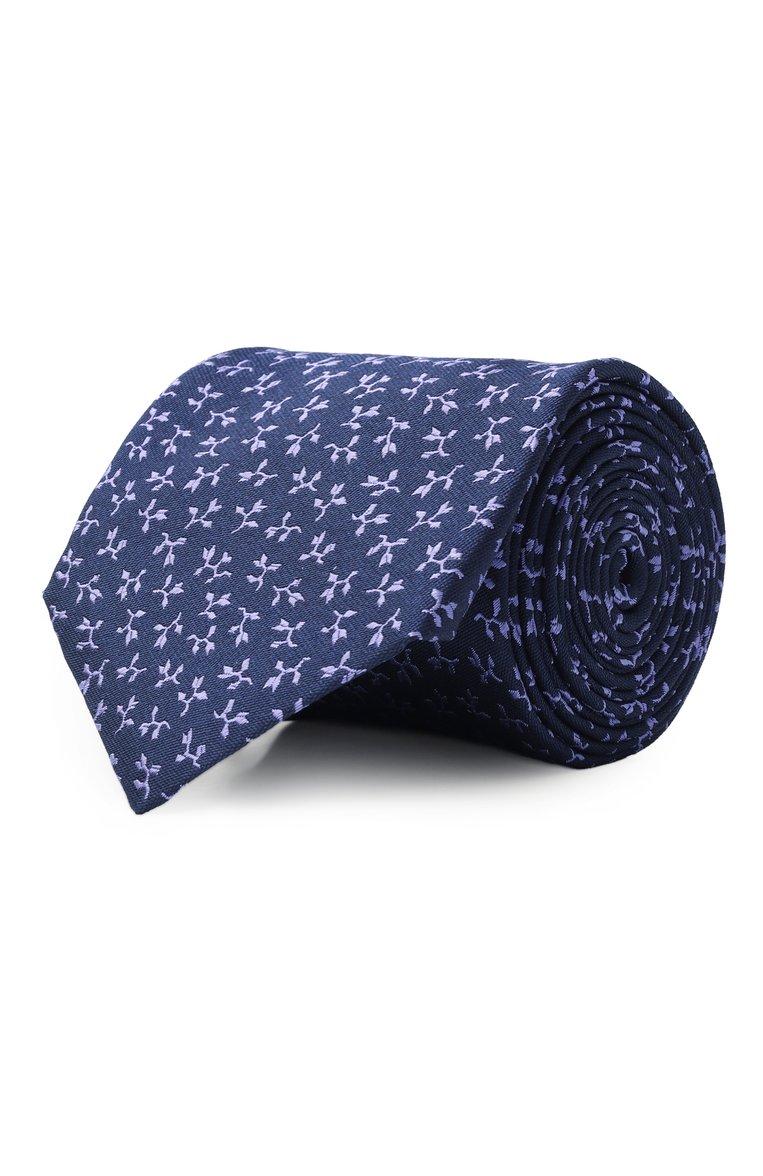 https://st-cdn.tsum.com/sig/0897b6473a4a1b9632ebabae99510ecc/width/763/i/17/54/28/8f/0ce9d307-97f5-4f5c-b3f4-f1b261f9a038.jpg