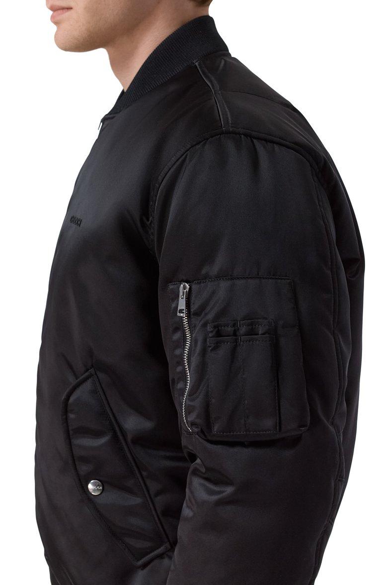 https://st-cdn.tsum.com/sig/089ded5a720f551d4f8c9d024a08b64d/width/763/i/3f/ca/b0/af/89870b9b-c08e-11f0-b80d-b4969139ea48.jpg