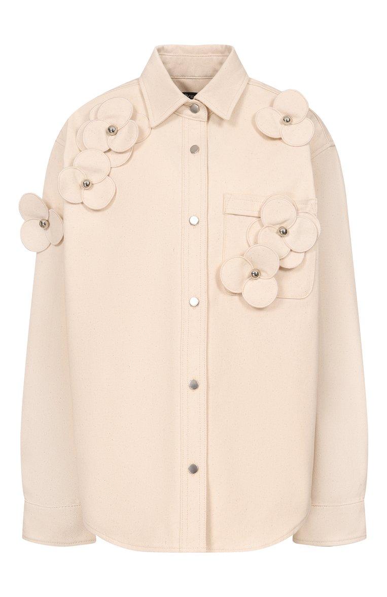 https://st-cdn.tsum.com/sig/089e0e3e4fd9a9f3c6589d1c22e171ff/width/763/i/53/4f/62/33/7b256d8f-4a85-445a-bdf6-e7de73403bcf.jpg