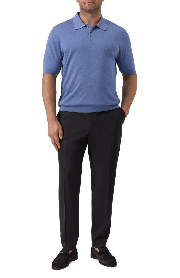 https://st-cdn.tsum.com/sig/089f997c246fe59746f845b2613ee373/width/763/i/48/47/12/b4/f7ab0e7f-50f9-11f0-b80d-b4969139ea48.jpg