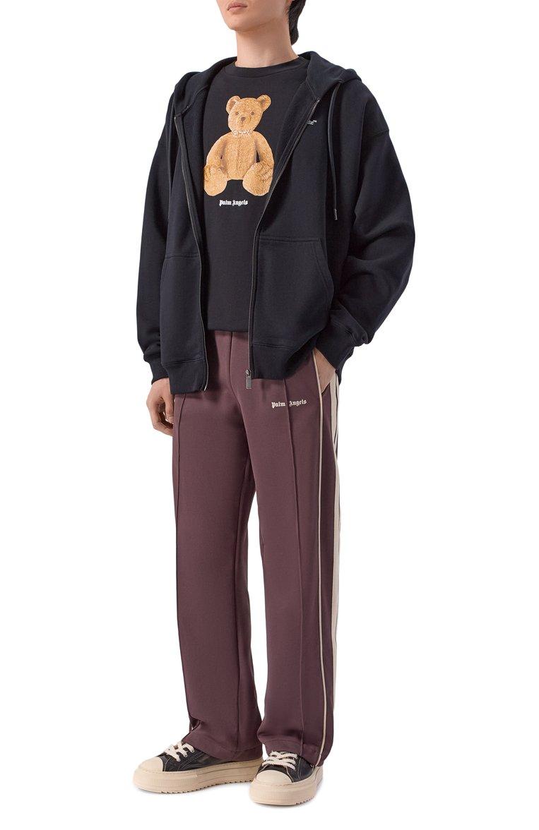 https://st-cdn.tsum.com/sig/08a391523387331dfb8f8cb7ef1b7ec3/width/763/i/c4/6e/a5/9b/716fe5f6-dbf8-49b9-adf9-234be68921a0.jpg