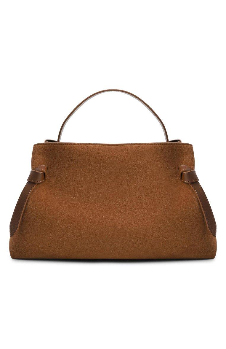 https://st-cdn.tsum.com/sig/08b006ef1362f1e7f4cb077b2200be80/width/763/i/4c/3c/d8/e6/418496bb-01e5-11f1-b80d-b4969139ea48.jpg