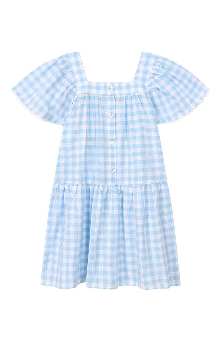 https://st-cdn.tsum.com/sig/08b316b84168a099ac2e071f9fc9ae7f/width/763/i/b1/9d/e7/ff/d1061b5e-cd22-4330-ad79-874926f47cc1.jpg