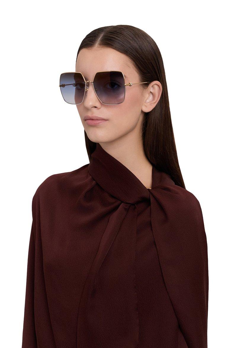https://st-cdn.tsum.com/sig/08b5dde27ad69d14415da4d2b7836a41/width/763/i/b5/16/53/33/c77d1e79-7c42-11f0-b80d-b4969139ea48.jpg