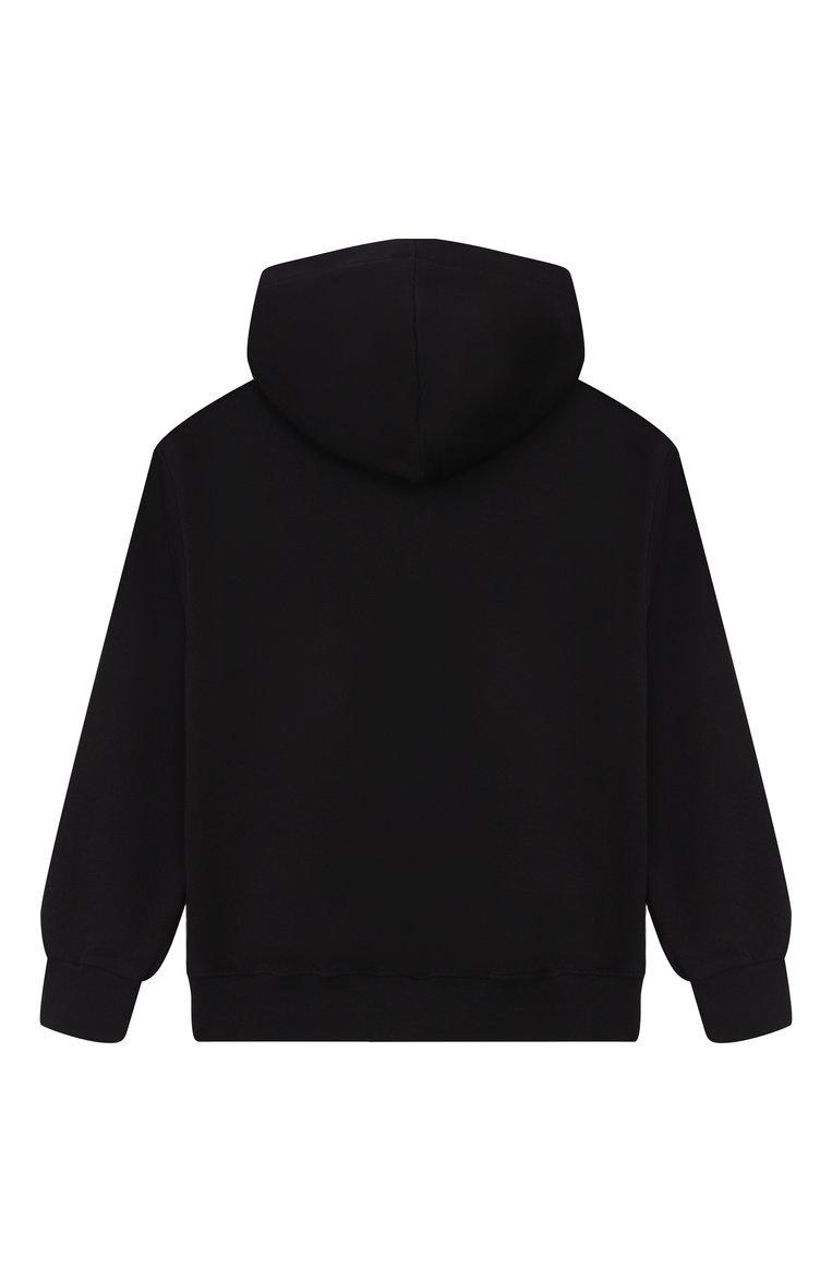 https://st-cdn.tsum.com/sig/08b703fe1c0f318e1d0171e2dbe07adc/width/763/i/f3/bb/52/84/a3257c2c-09af-11f1-b80d-b4969139ea48.jpg