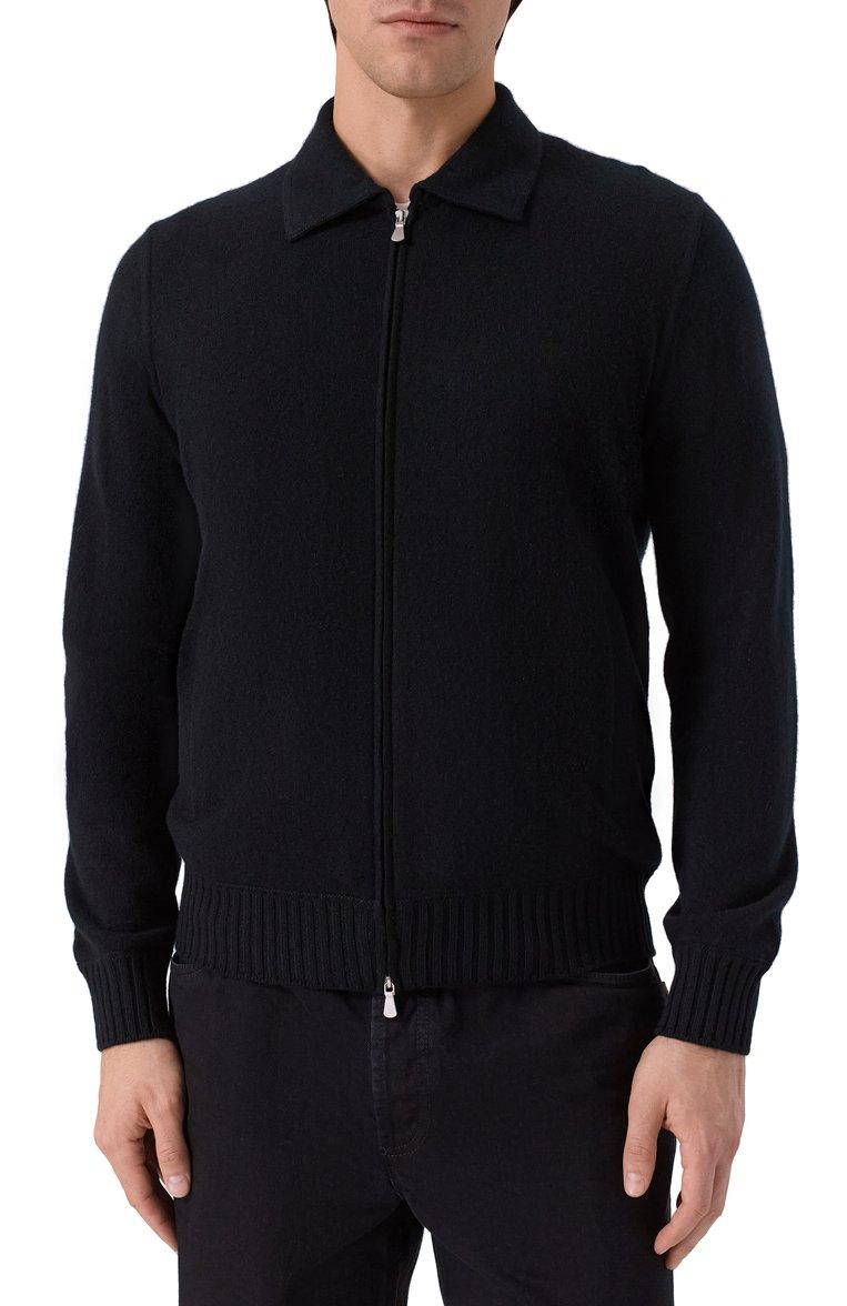 https://st-cdn.tsum.com/sig/08b86339c3c6978c896d3caf28839d65/width/763/i/58/69/c6/d3/e1e77b3d-ba43-11f0-b80d-b4969139ea48.jpg