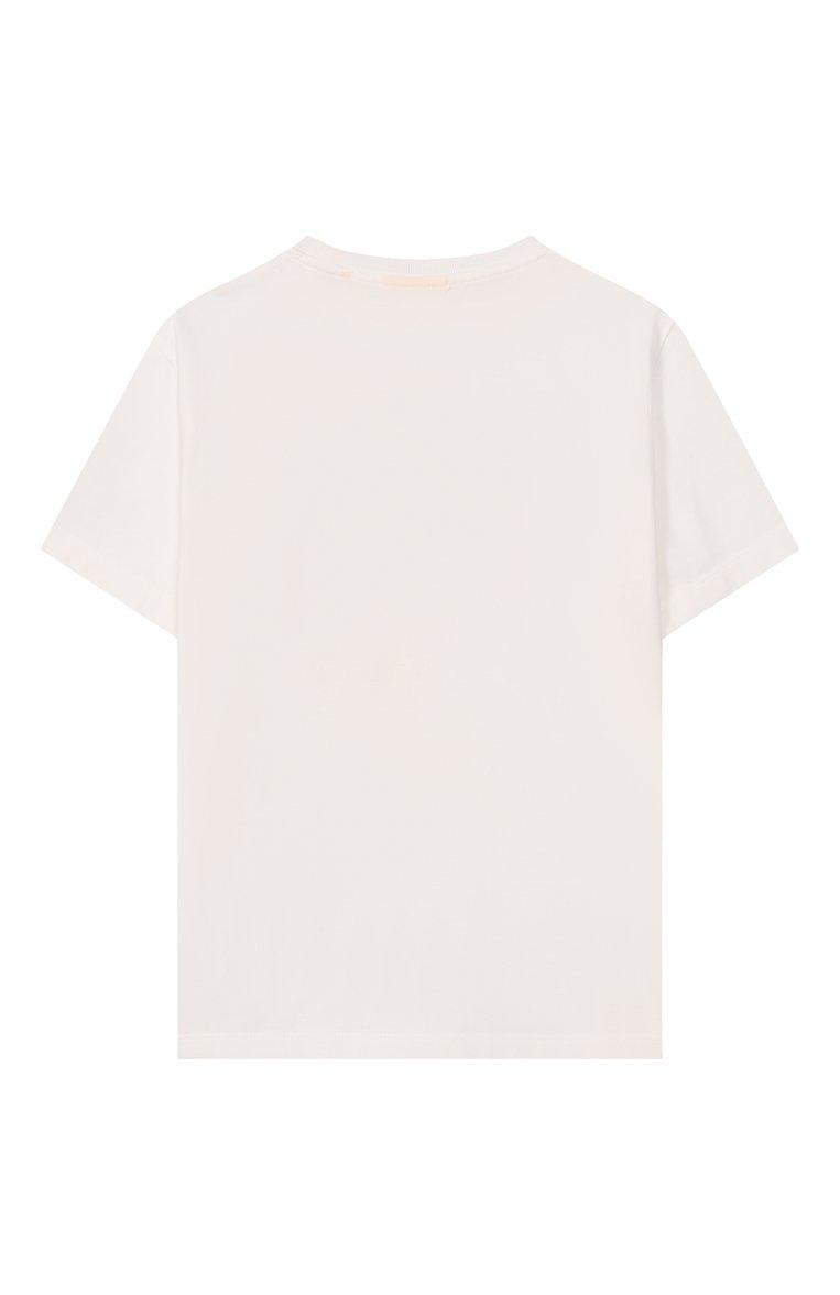 https://st-cdn.tsum.com/sig/08b9b900c1f6334614c9120acc937faf/width/763/i/28/17/16/c5/7ab58cd9-f3b6-11f0-b80d-b4969139ea48.jpg