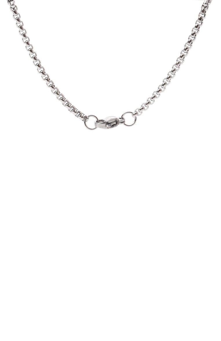 https://st-cdn.tsum.com/sig/08bac5075aae5aa9b73c1a40aafe95ce/width/763/i/a0/2b/41/a8/41925eec-e31f-11f0-b80d-b4969139ea48.jpg