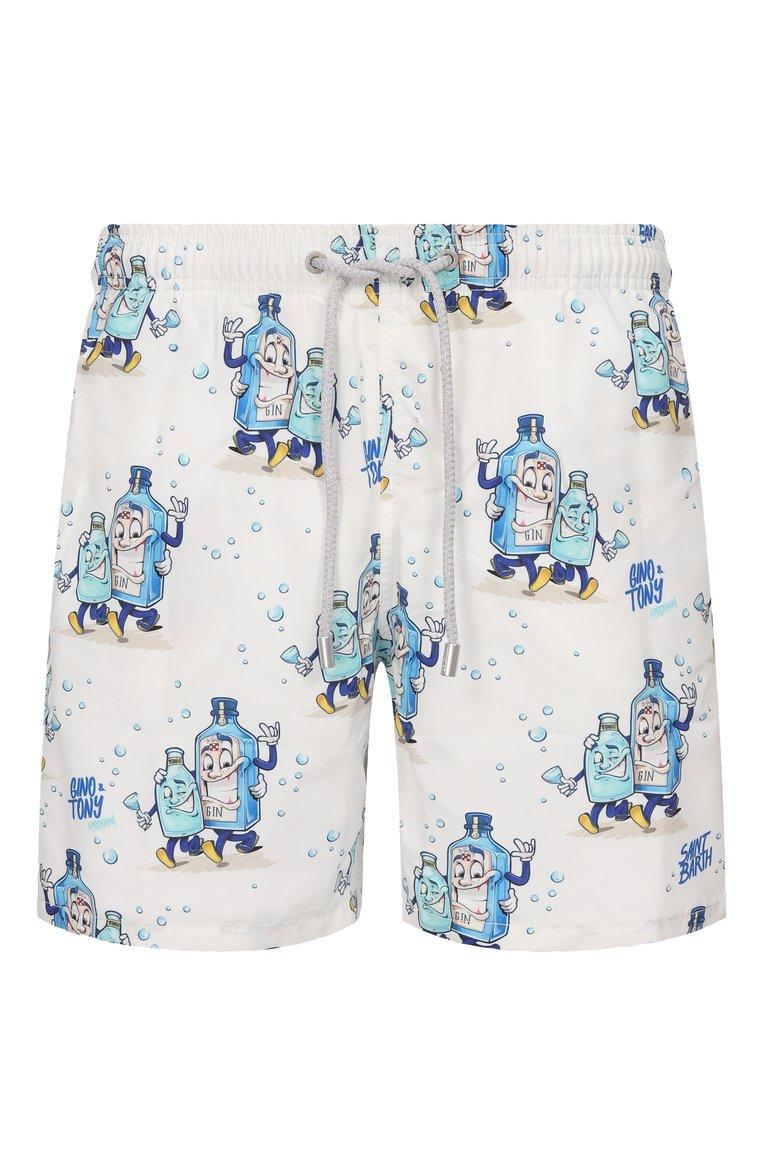 https://st-cdn.tsum.com/sig/08bbd076fbc71b0534858c6e4332ae0c/width/763/i/34/2d/35/2a/783028ff-ced9-4a4d-9516-614be8b2543d.jpg