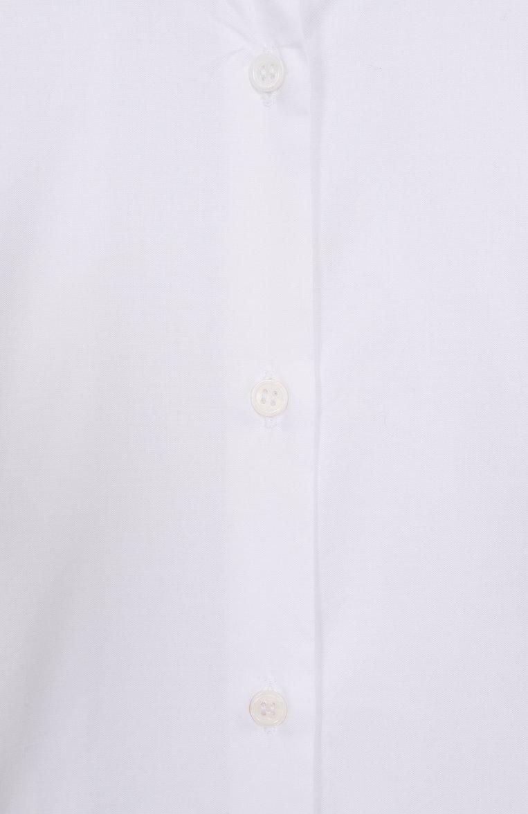 https://st-cdn.tsum.com/sig/08bd4be2205ffe368c4e367b2e6c0e71/width/763/i/56/a0/b8/73/5b1ae4be-60a7-11f0-a839-b4969139e814.jpg