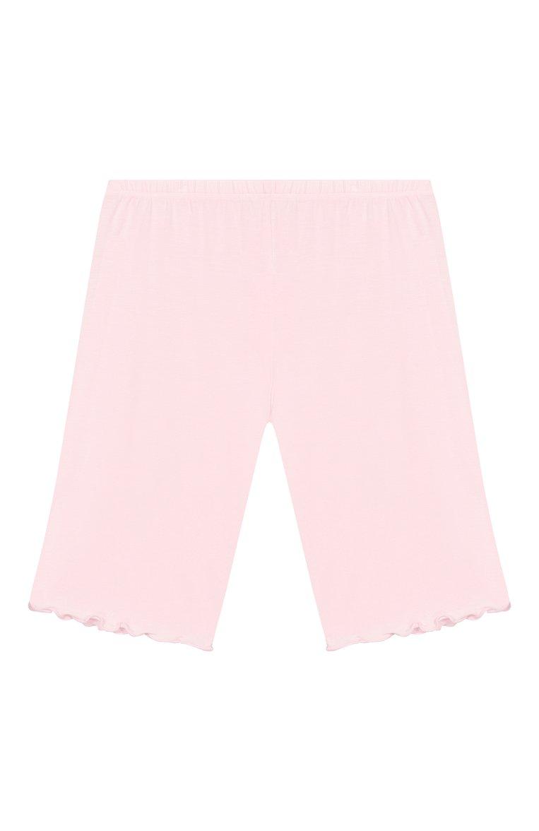 https://st-cdn.tsum.com/sig/08bed1826a52627b58ed15f9a740add0/width/763/i/39/76/2b/7f/3f9c0ff6-0359-11f1-b80d-b4969139ea48.jpg