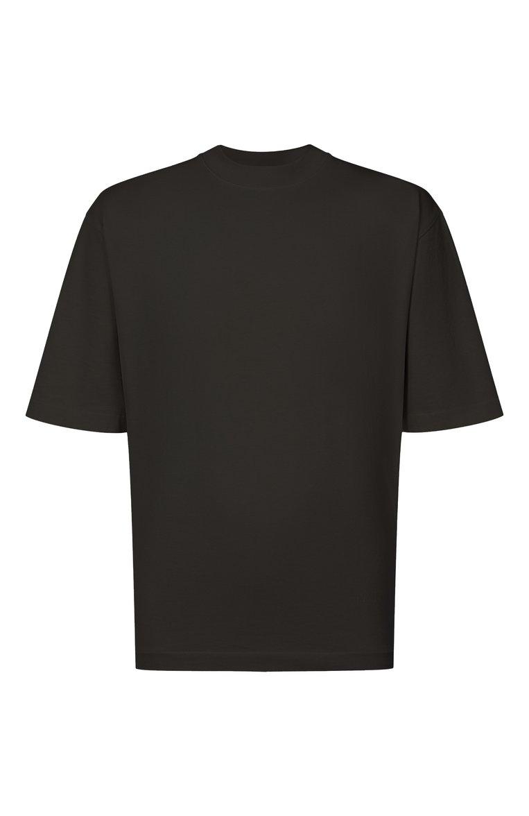 https://st-cdn.tsum.com/sig/08bfdee064d44c05d967087d06b8d4af/width/763/i/df/a7/02/e9/fb33dcf3-94b9-451c-be76-90f138086b24.jpg