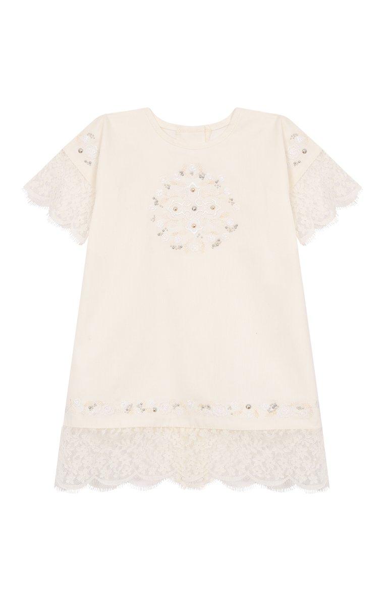 https://st-cdn.tsum.com/sig/08c11620f2f7a66eff5f430df7a4ac5a/width/763/i/62/d5/2a/d7/82ab05b7-a285-11f0-a839-b4969139e814.jpg