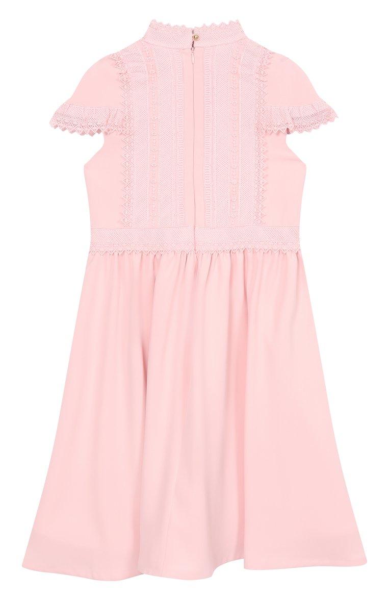 https://st-cdn.tsum.com/sig/08c2cad2981c47b98fb6454607c8de43/width/763/i/7c/2f/bb/49/704334b2-fc4f-11f0-a839-b4969139e814.jpg