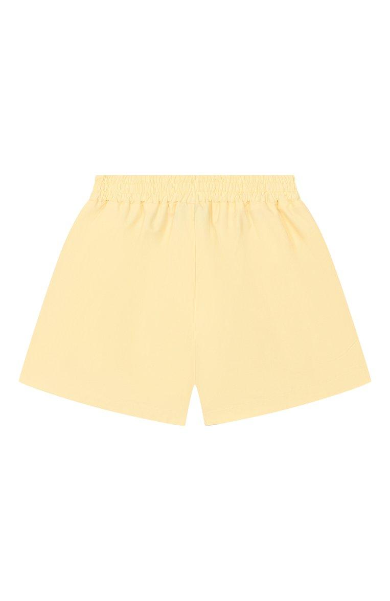 https://st-cdn.tsum.com/sig/08c8a9f79a9955aece6347d0f44934cb/width/763/i/9d/9b/e4/70/470b435a-7279-4851-9562-21f6594ee1e9.jpg
