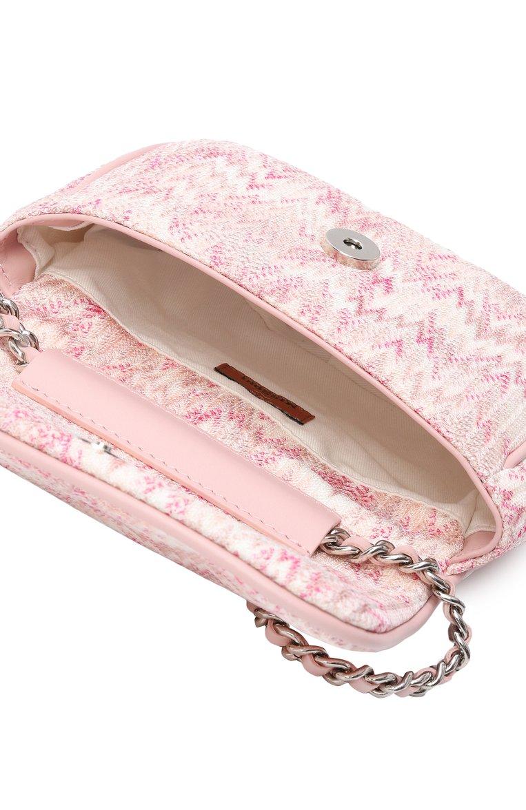 https://st-cdn.tsum.com/sig/08cca4642b719173df9735ef8cf70b4c/width/763/i/6a/bd/46/58/06f4414d-1d53-11f1-b80d-b4969139ea48.jpg