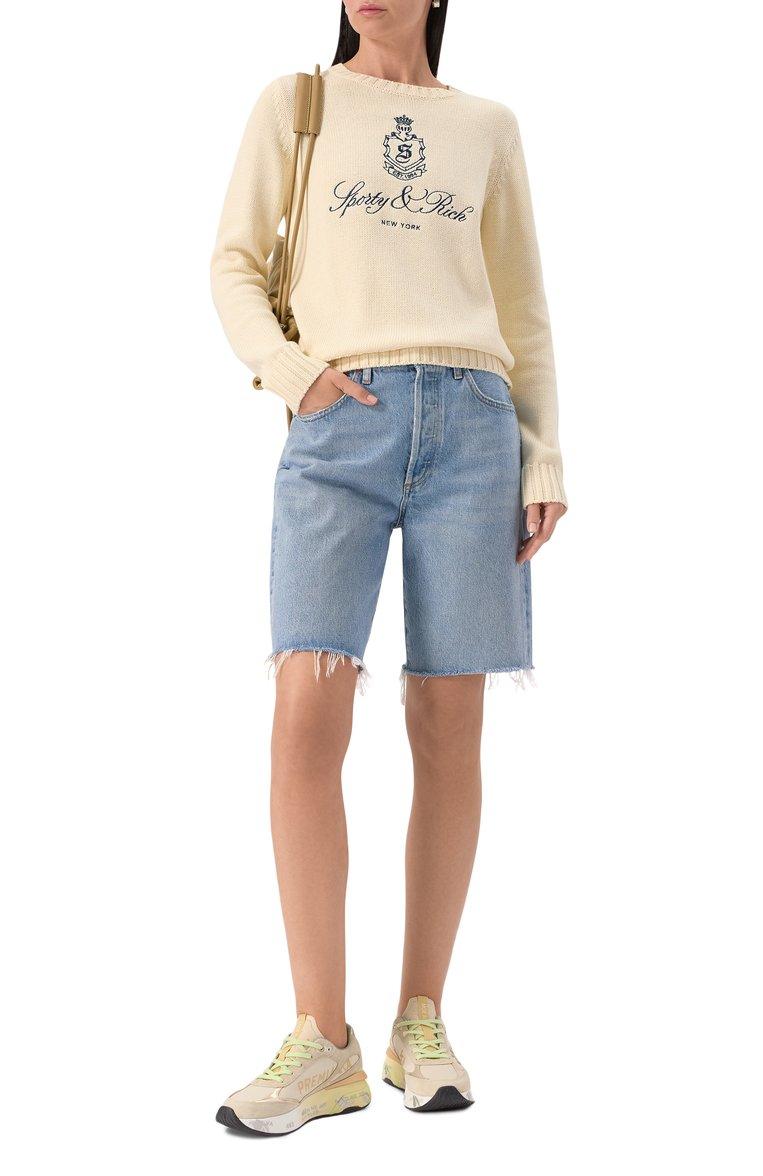 https://st-cdn.tsum.com/sig/08ce336d486f38fbb9bc75f93fe63ed6/width/763/i/4f/1e/09/f3/7d768cd2-2358-11f0-b80d-b4969139ea48.jpg