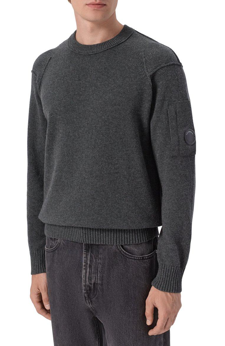 https://st-cdn.tsum.com/sig/08d2835dd6b96385c1aa4e8afd8ce1c5/width/763/i/7b/b9/8c/b4/6a0a7cba-2c55-4588-b55b-9f445f65112b.jpg