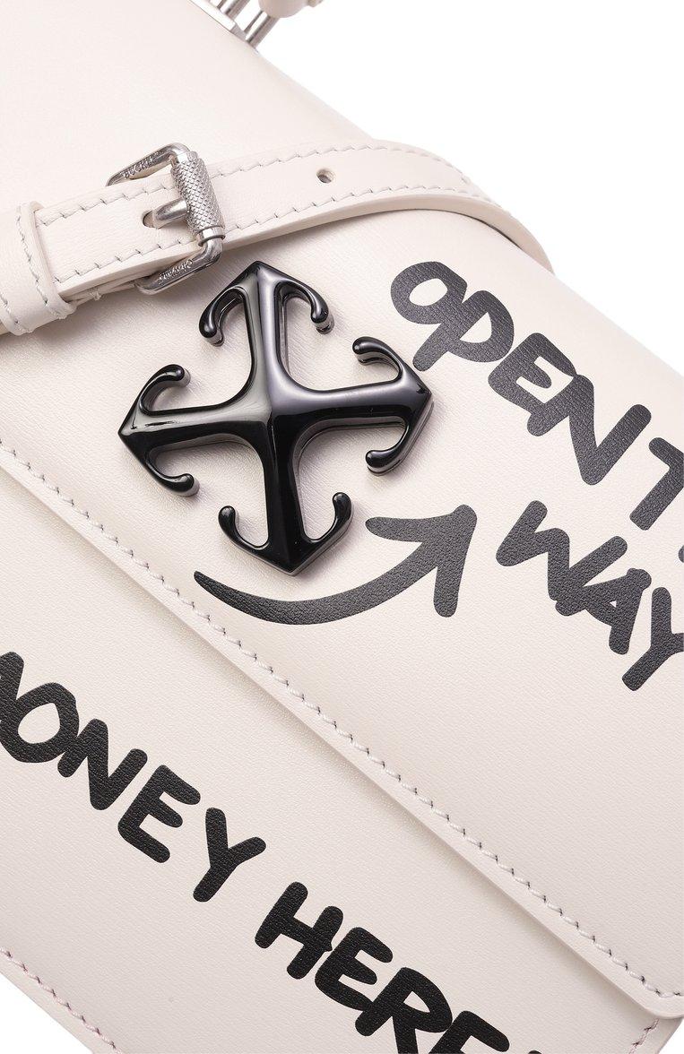 https://st-cdn.tsum.com/sig/08d3122a688384c79fe708984dea0e1f/width/763/i/f7/ed/a0/97/d0dad8e7-bc9b-11f0-b80d-b4969139ea48.jpg